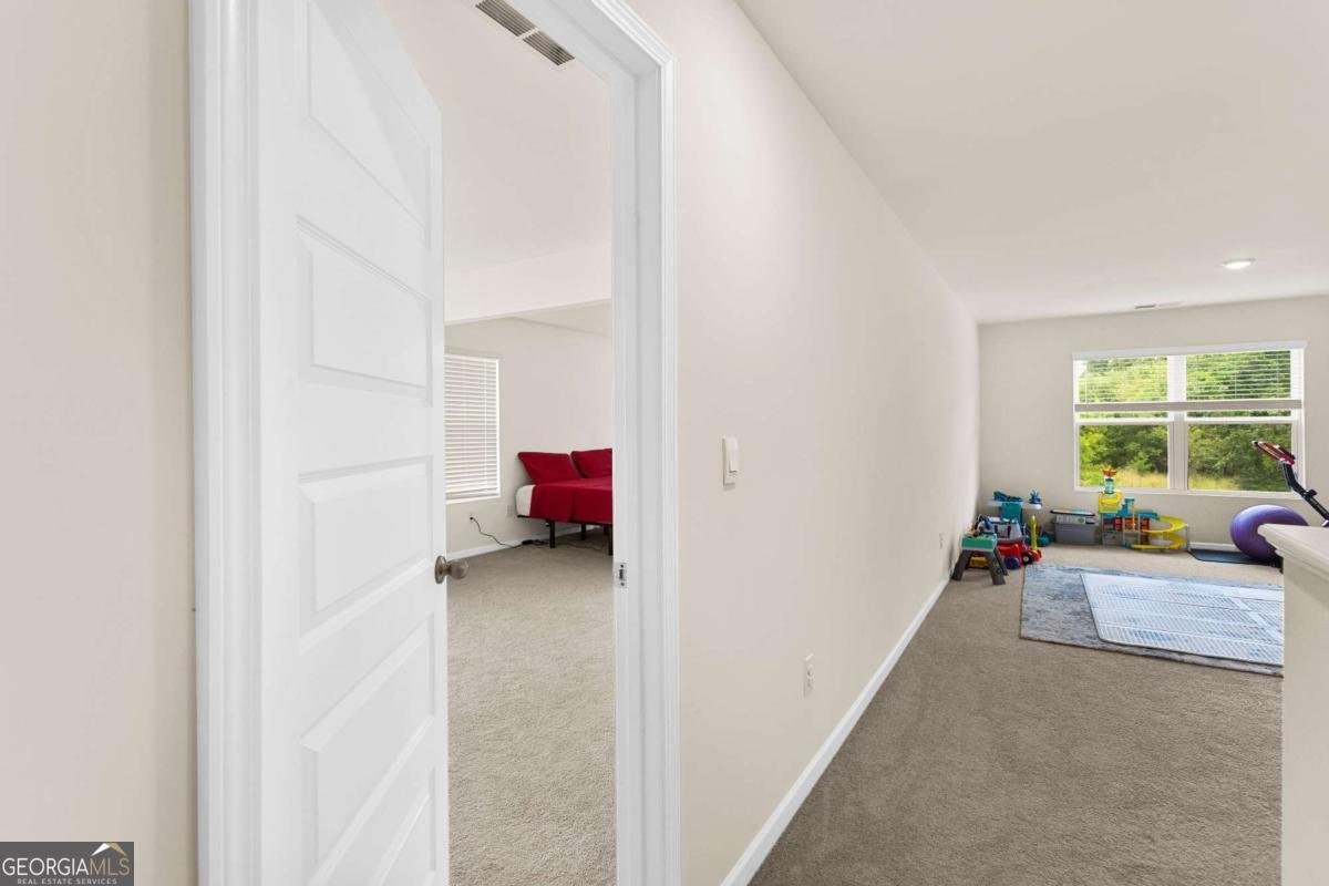 62 Aaron Trail Dacula - Photo 95