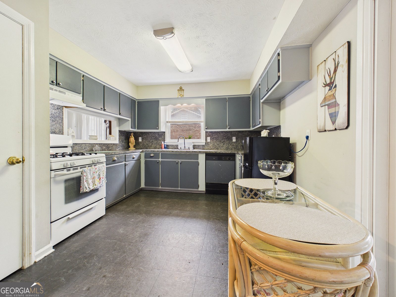 7508 Lloyd Road Columbus - Photo 10