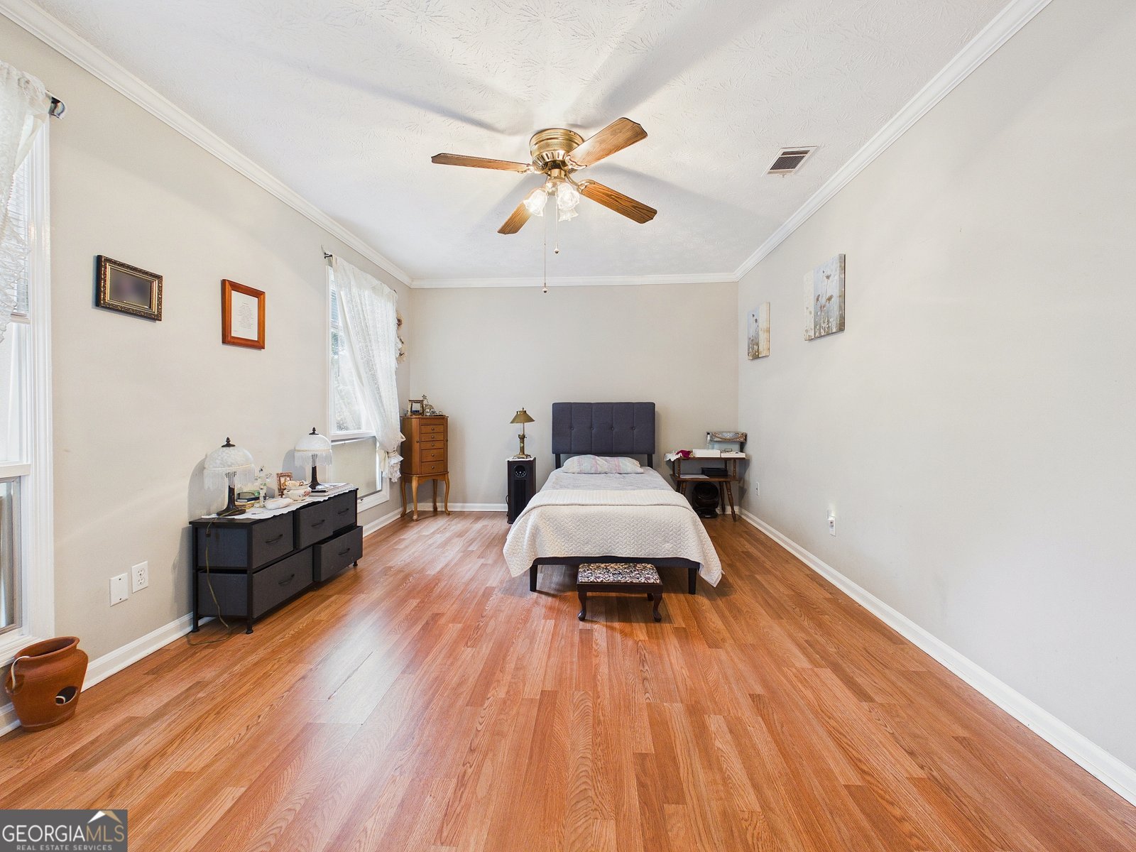 7508 Lloyd Road Columbus - Photo 12