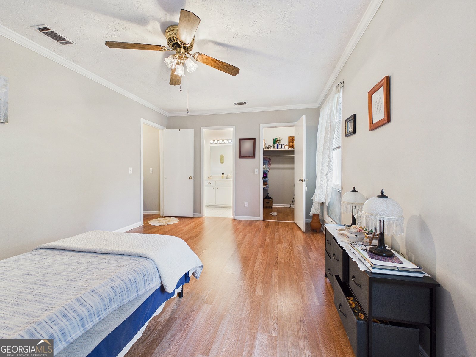 7508 Lloyd Road Columbus - Photo 13