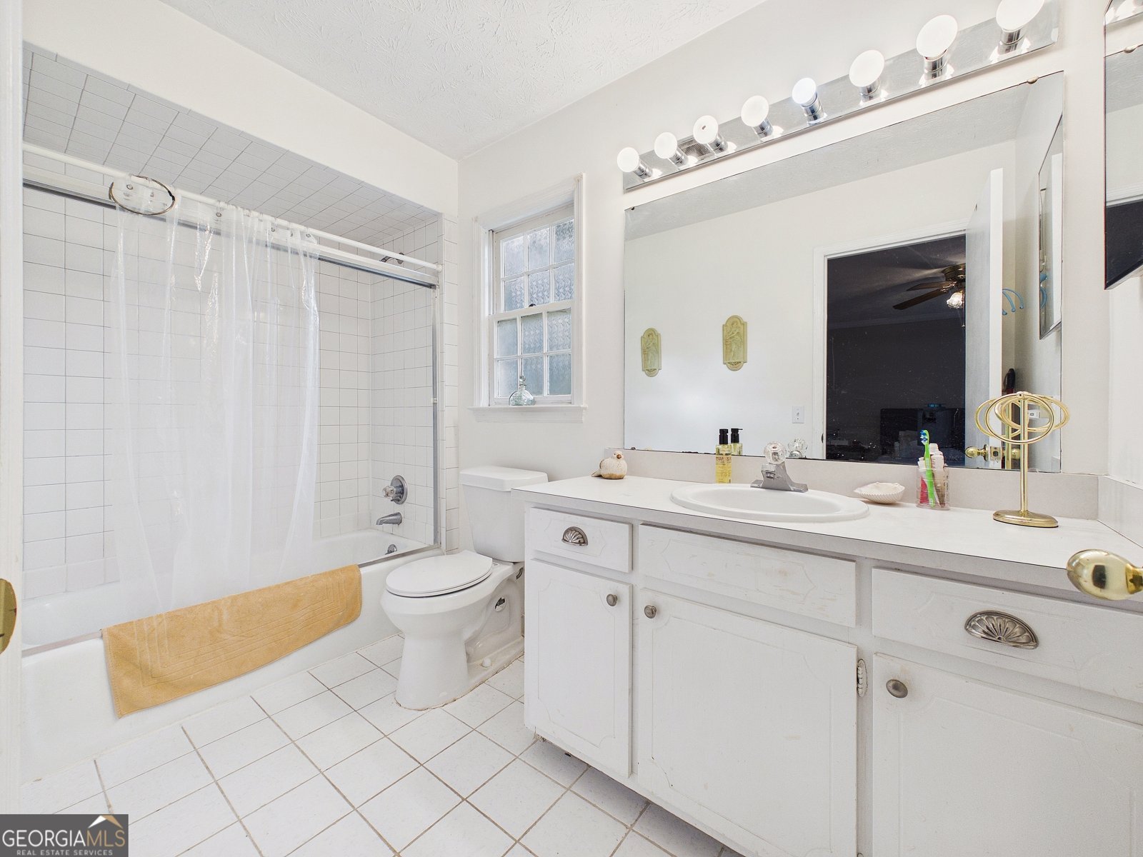 7508 Lloyd Road Columbus - Photo 14
