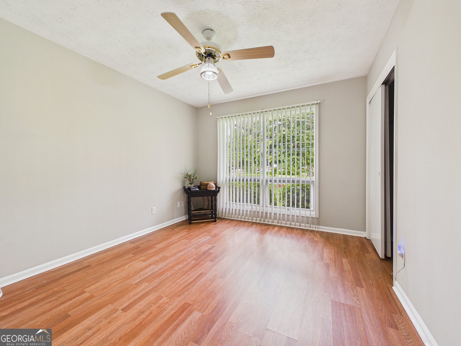 7508 Lloyd Road Columbus - Photo 15