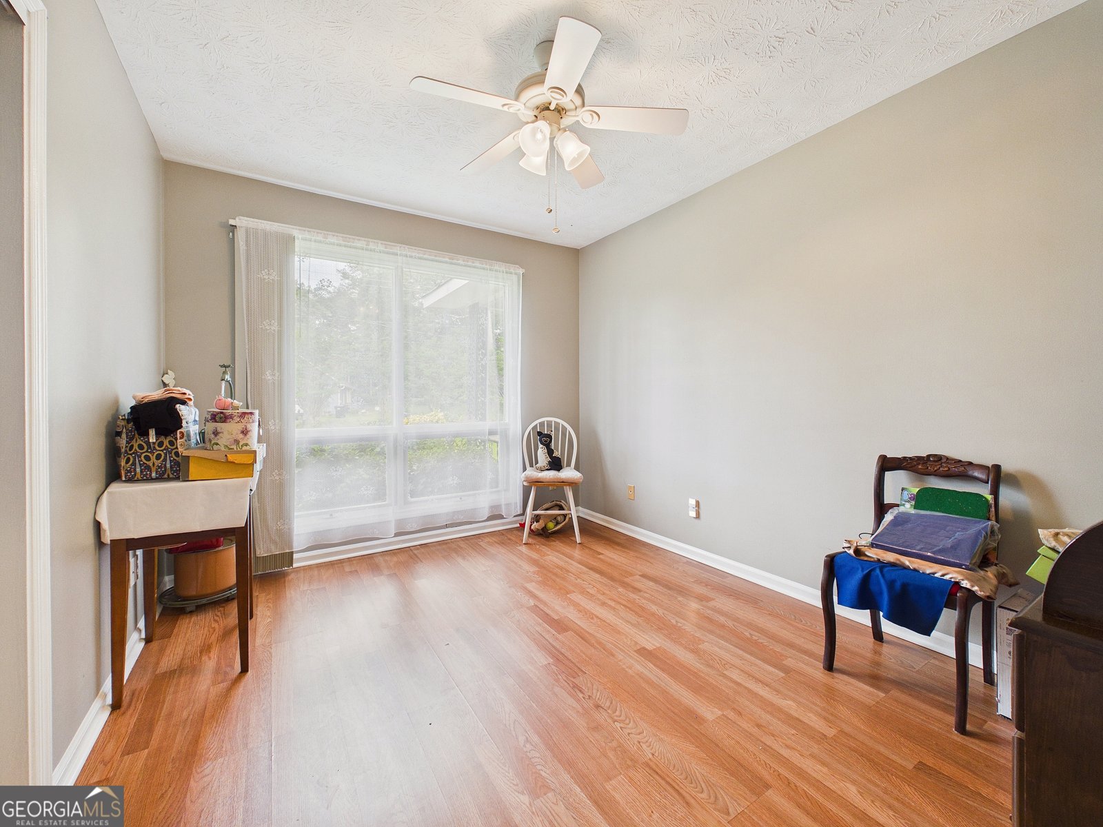 7508 Lloyd Road Columbus - Photo 16