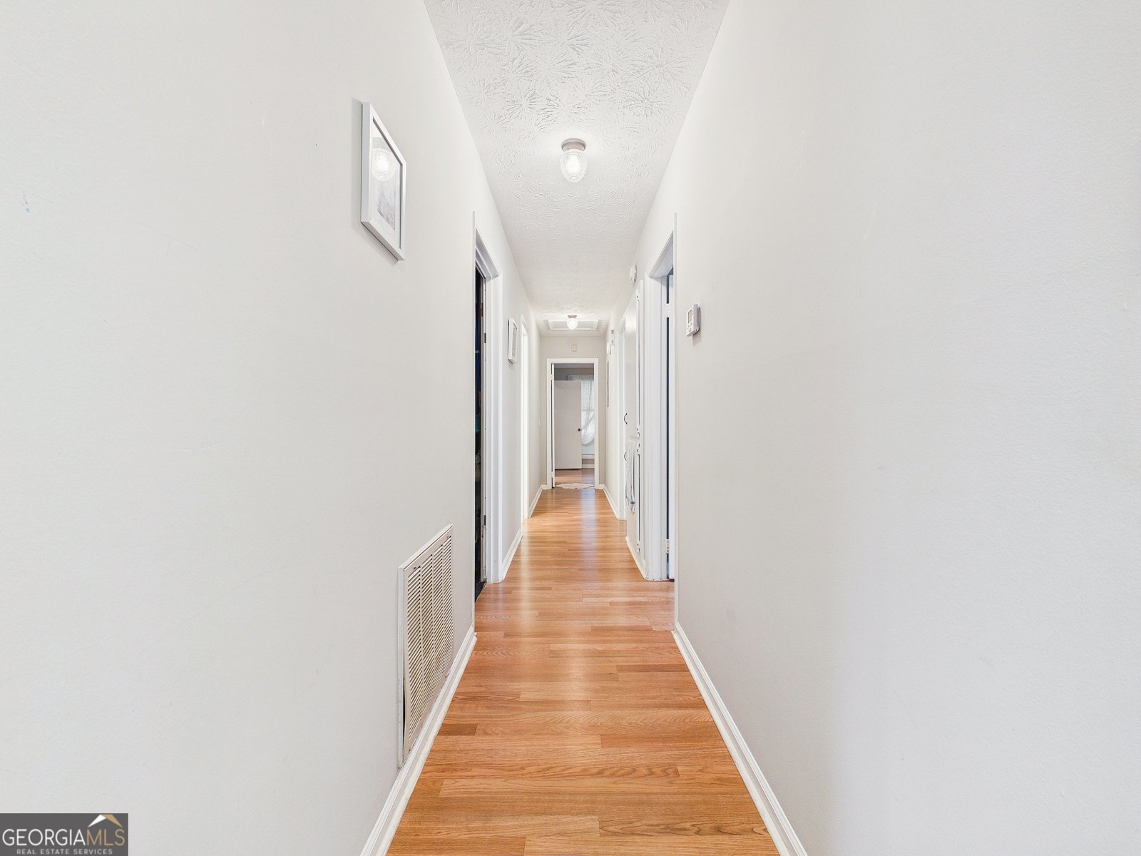 7508 Lloyd Road Columbus - Photo 17