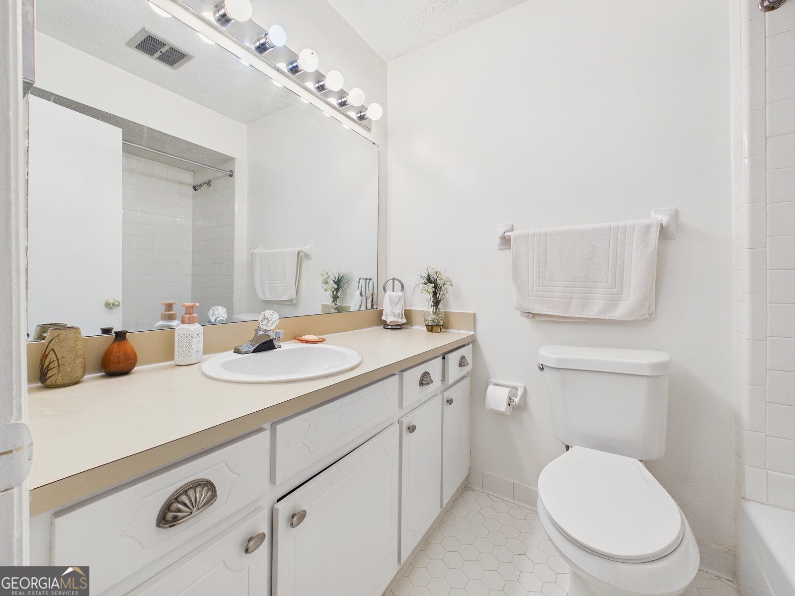 7508 Lloyd Road Columbus - Photo 18