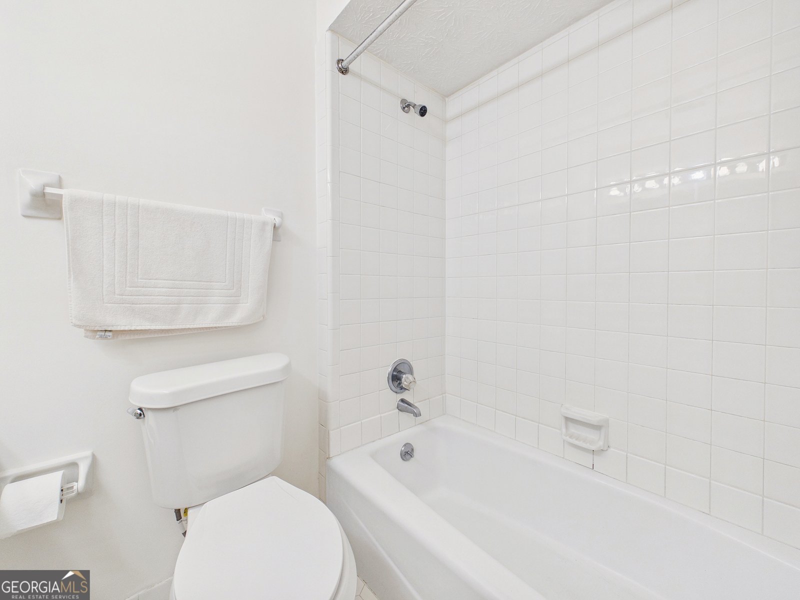 7508 Lloyd Road Columbus - Photo 19