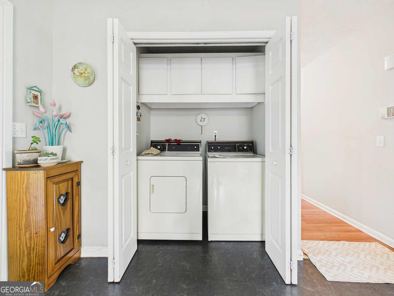 7508 Lloyd Road Columbus - Photo 20