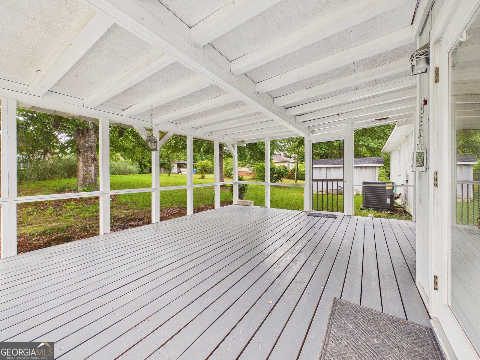 7508 Lloyd Road Columbus - Photo 22