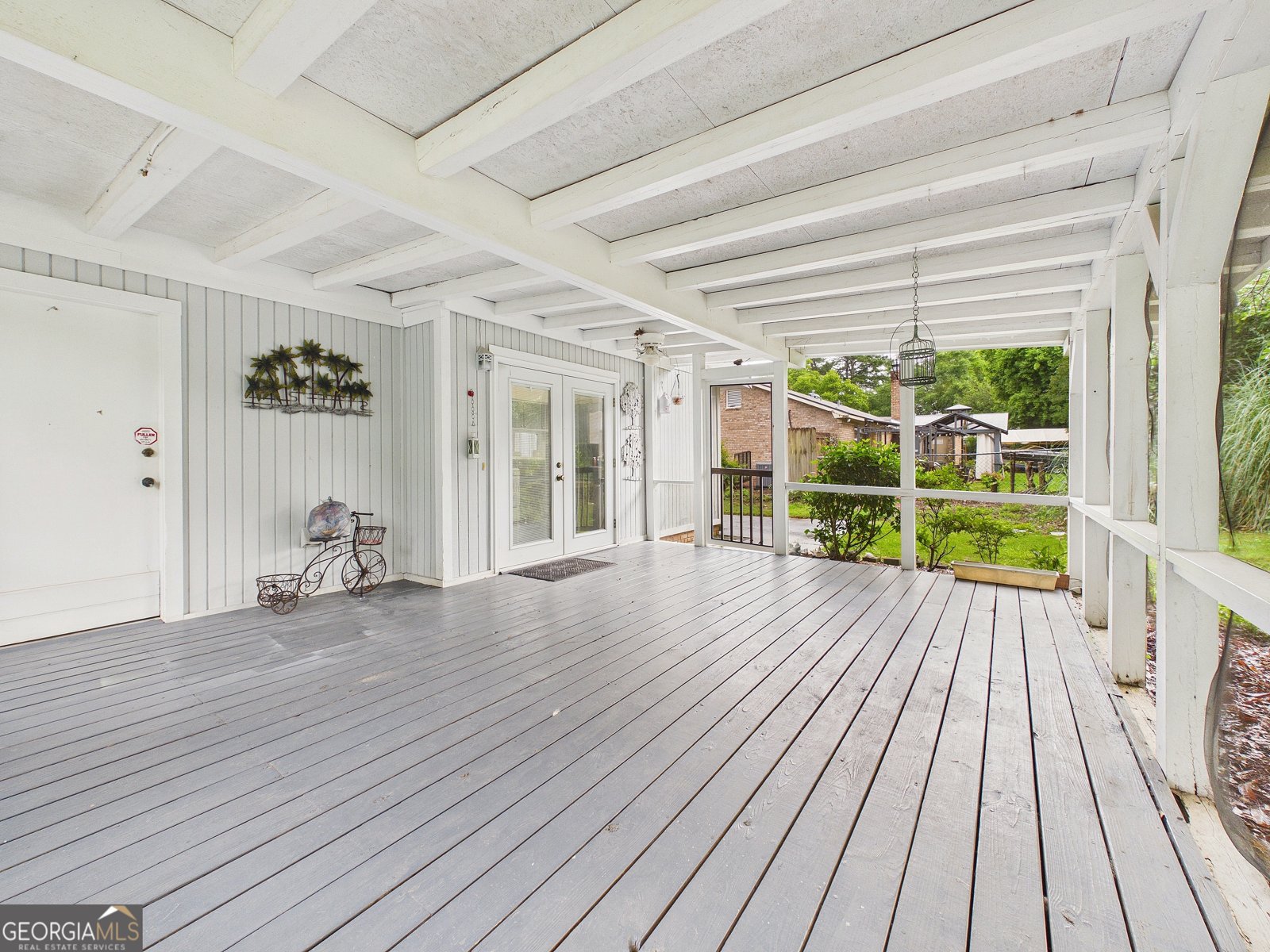 7508 Lloyd Road Columbus - Photo 23