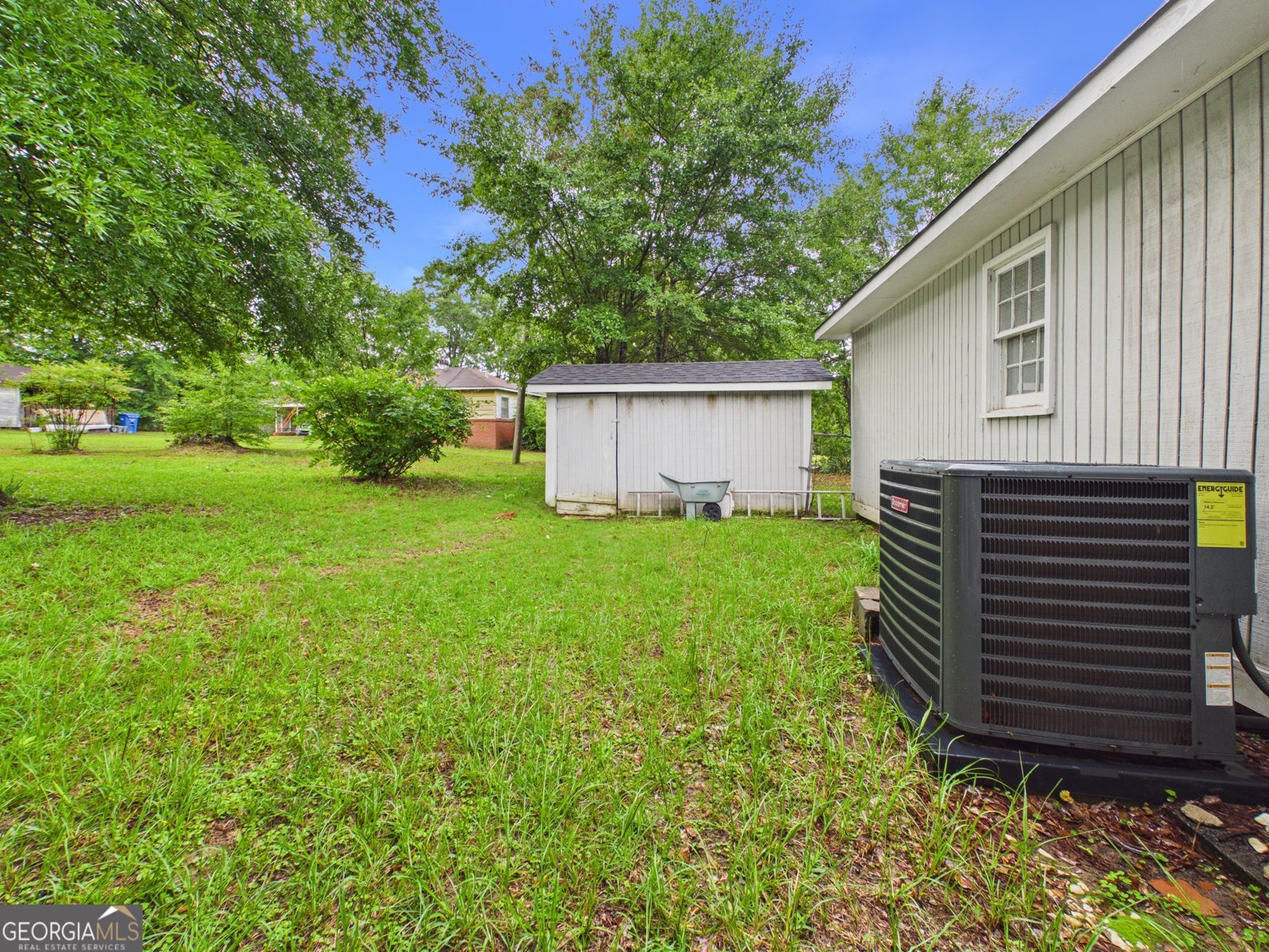 7508 Lloyd Road Columbus - Photo 24