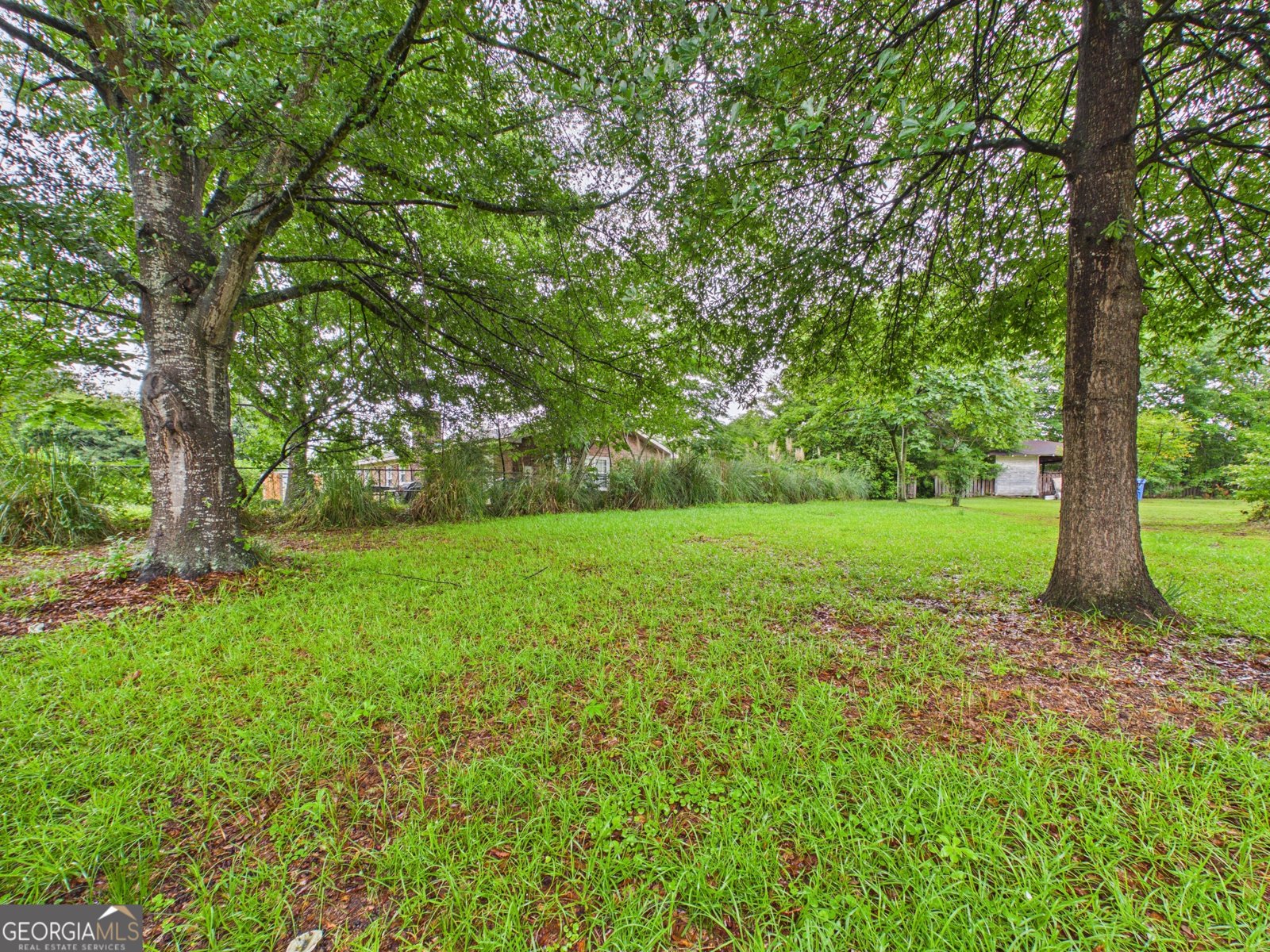 7508 Lloyd Road Columbus - Photo 25