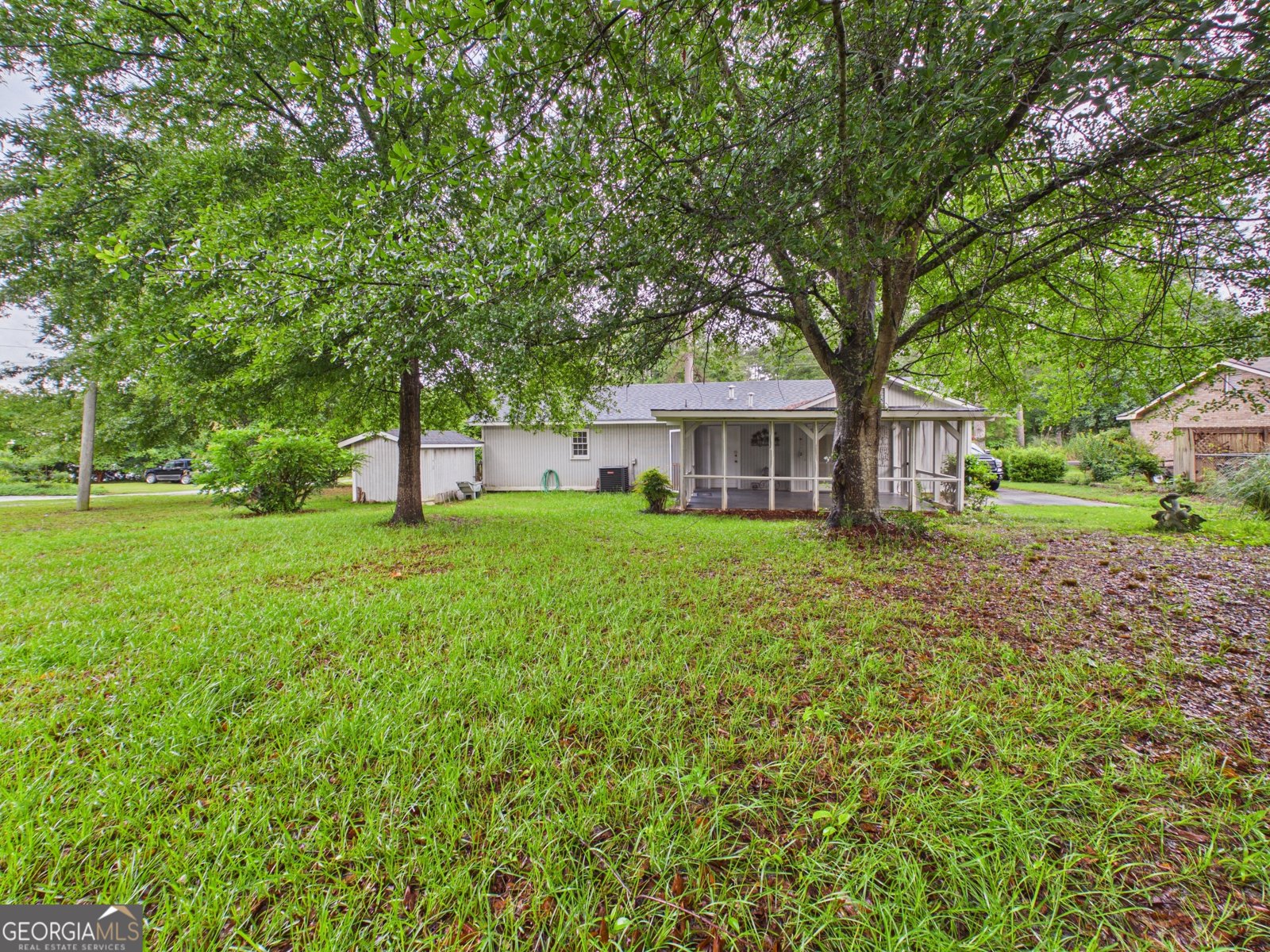 7508 Lloyd Road Columbus - Photo 26