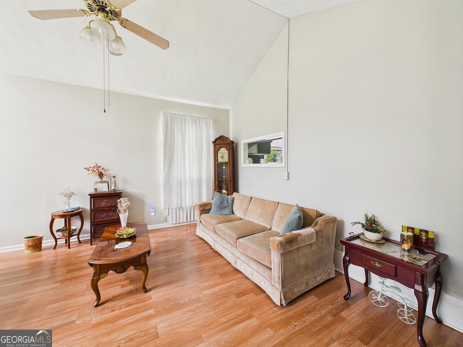 7508 Lloyd Road Columbus - Photo 7