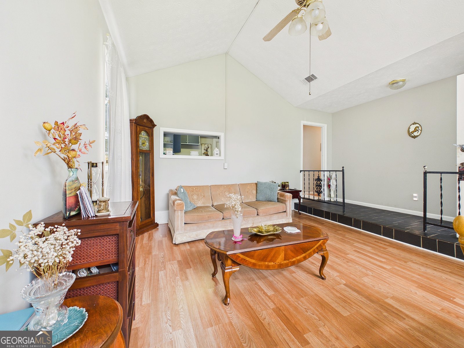 7508 Lloyd Road Columbus - Photo 8