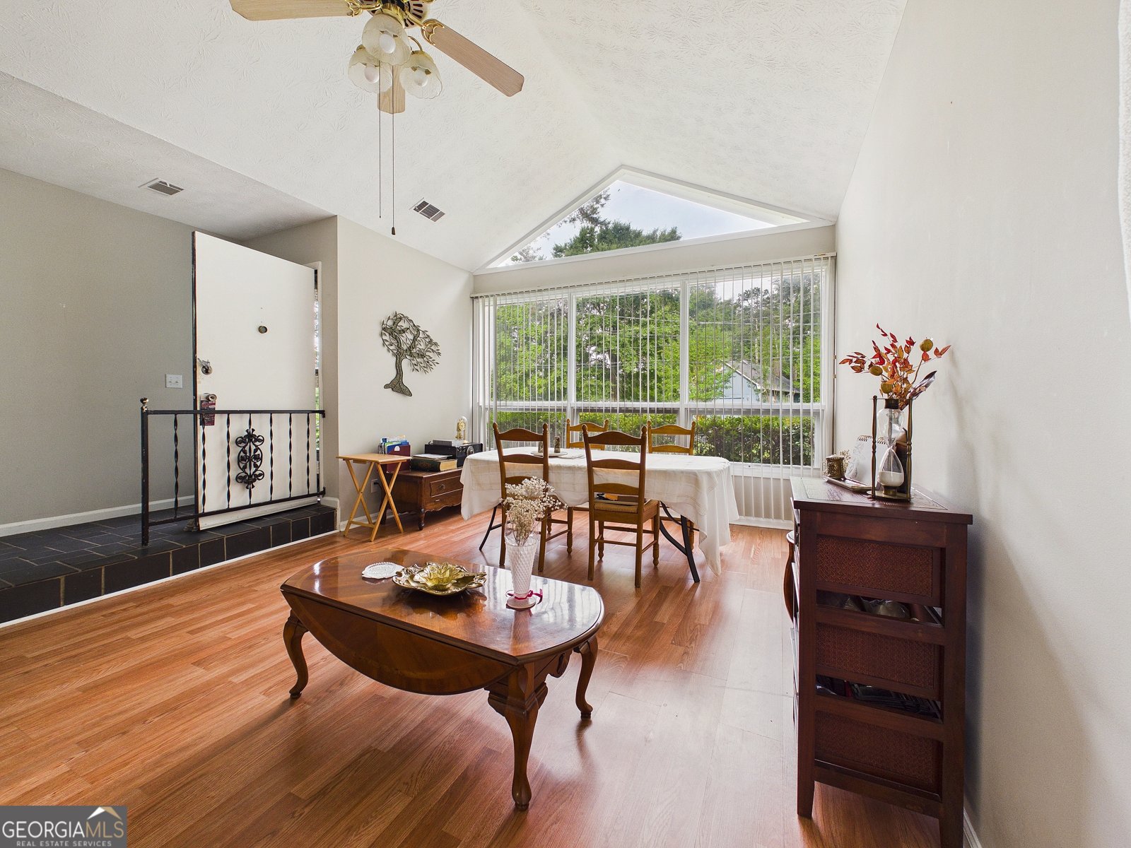 7508 Lloyd Road Columbus - Photo 9