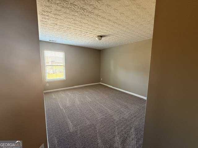60 Providence Run Court Lawrenceville - Photo 10