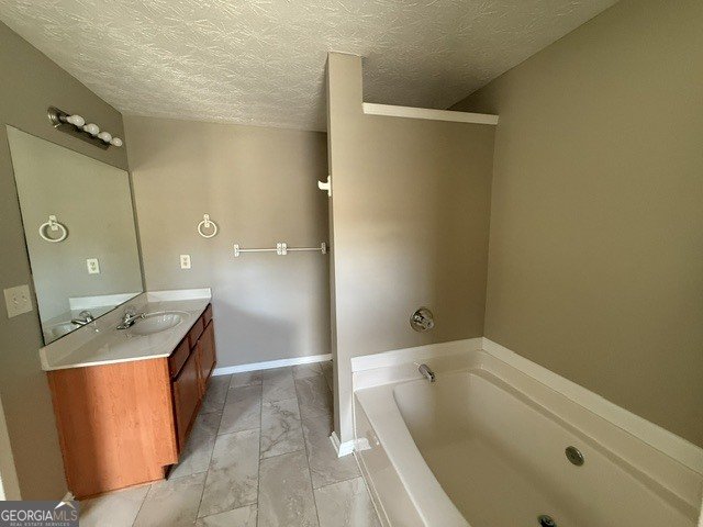 60 Providence Run Court Lawrenceville - Photo 11