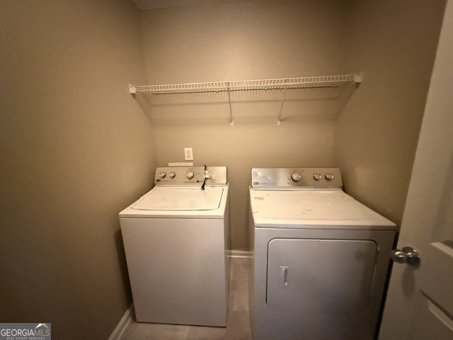 60 Providence Run Court Lawrenceville - Photo 12