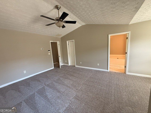60 Providence Run Court Lawrenceville - Photo 13