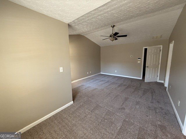 60 Providence Run Court Lawrenceville - Photo 14