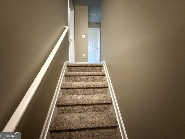 60 Providence Run Court Lawrenceville - Photo 15