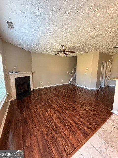60 Providence Run Court Lawrenceville - Photo 16