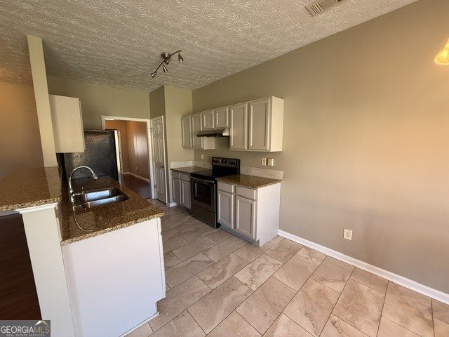 60 Providence Run Court Lawrenceville - Photo 17