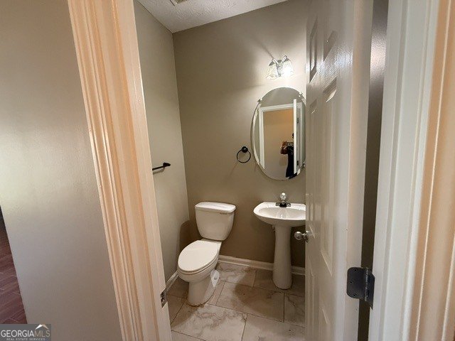 60 Providence Run Court Lawrenceville - Photo 18