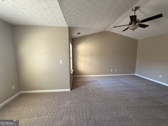60 Providence Run Court Lawrenceville - Photo 6