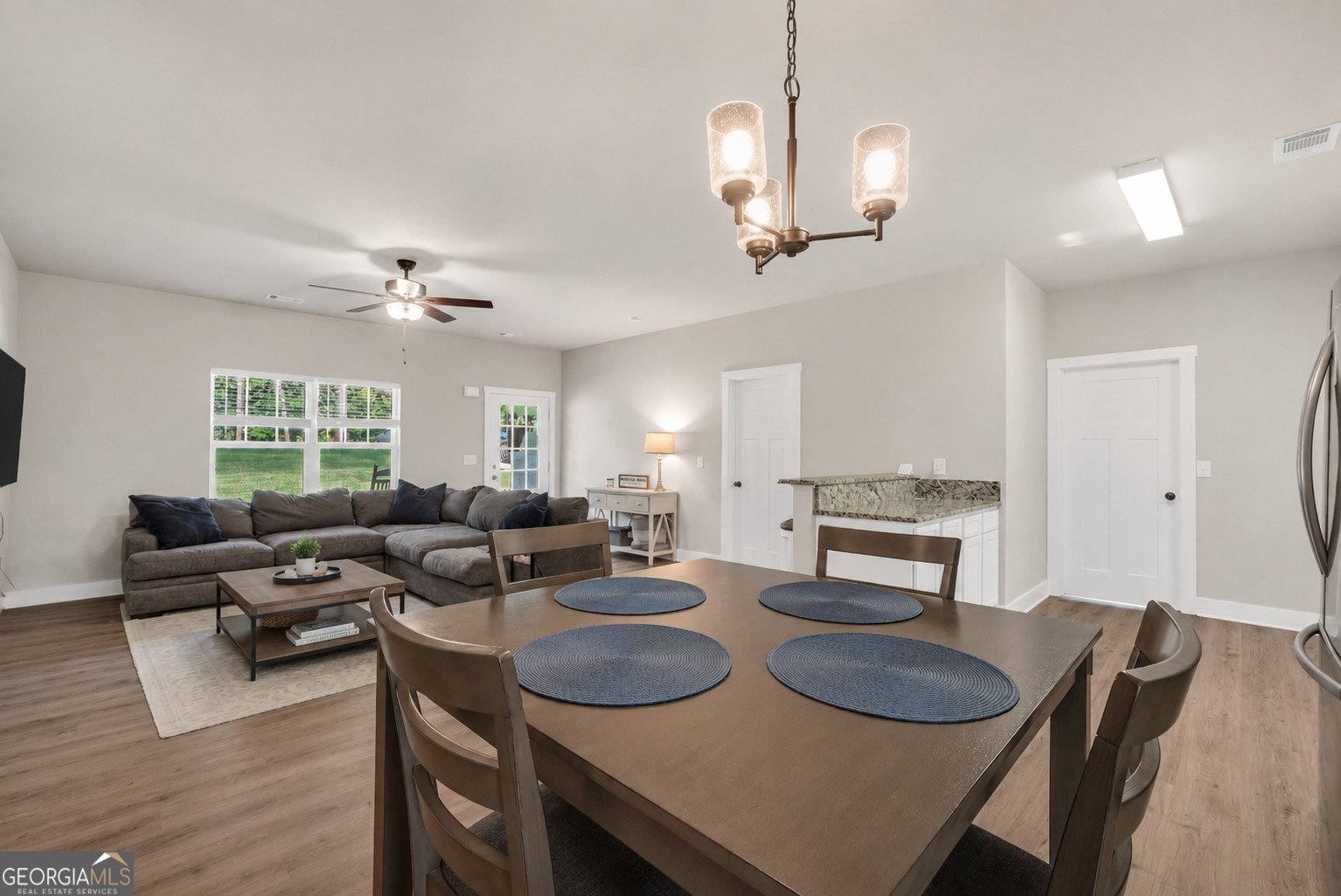 2361 Old Yorkville Road Dallas - Photo 10
