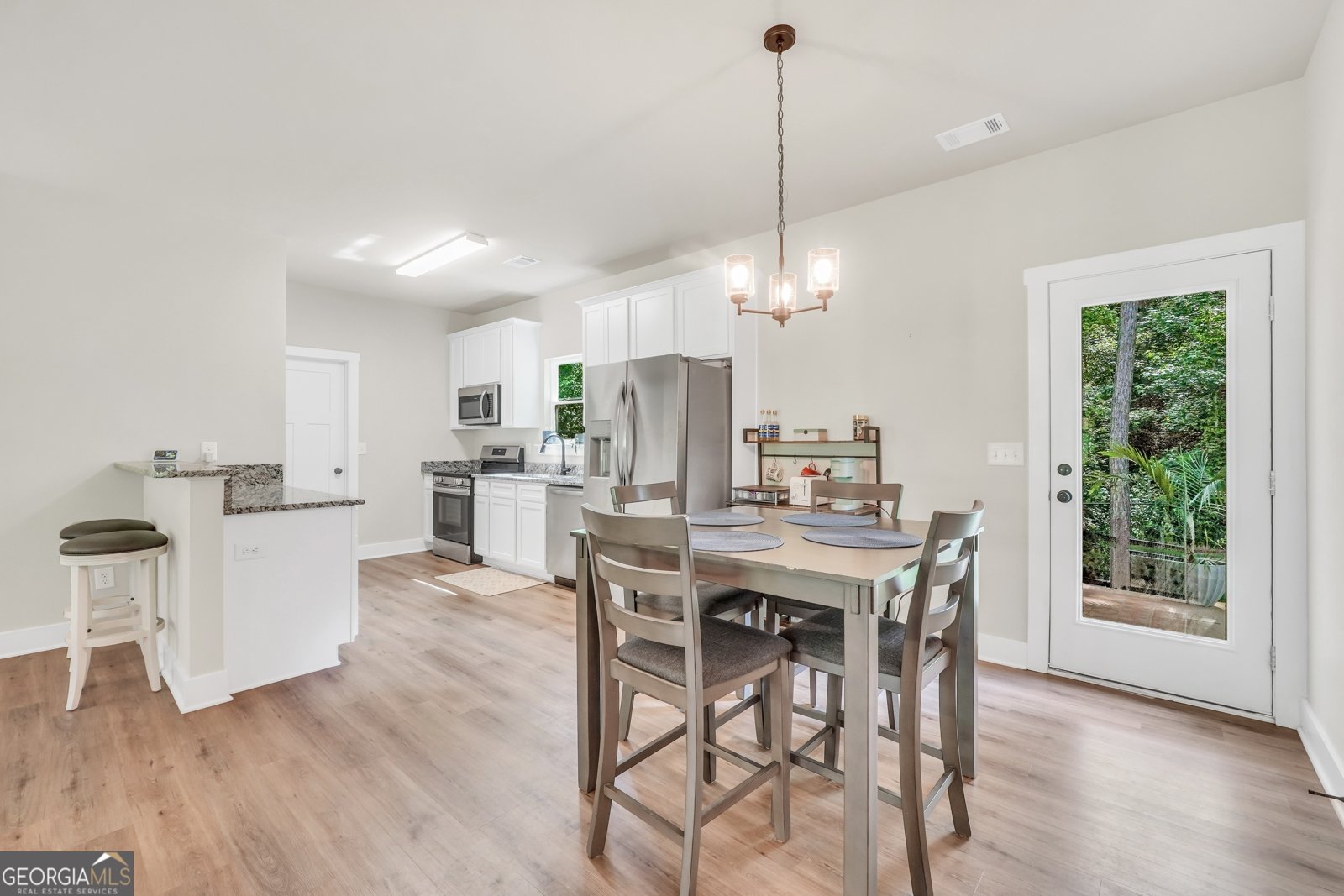 2361 Old Yorkville Road Dallas - Photo 11
