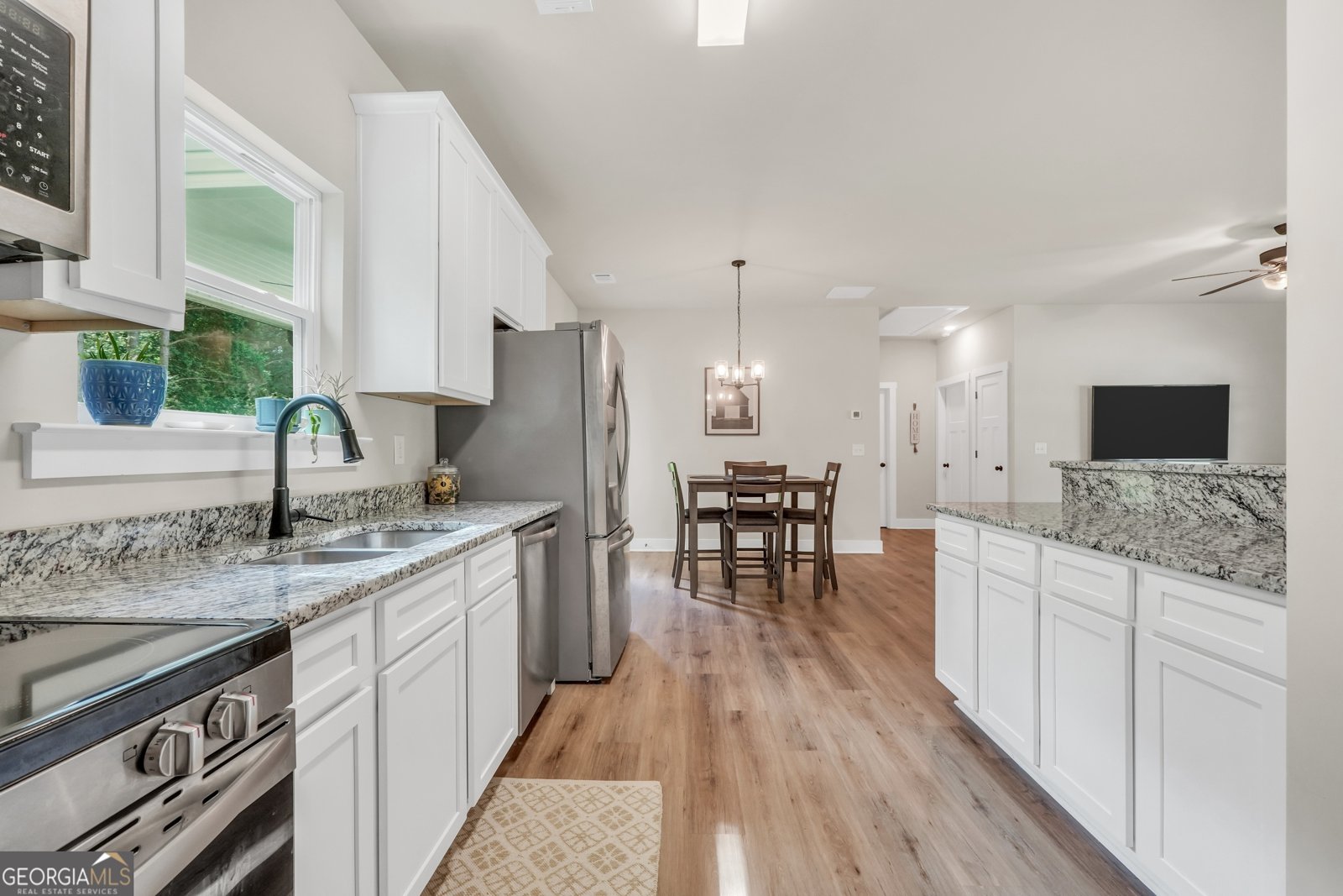 2361 Old Yorkville Road Dallas - Photo 12