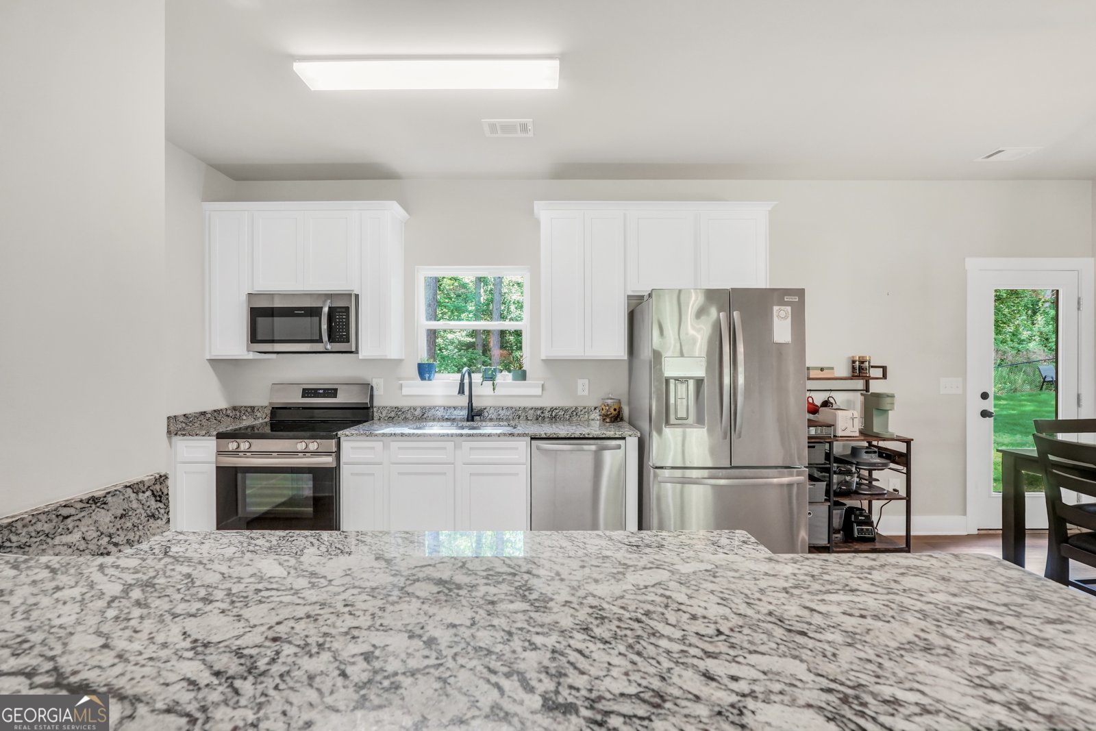 2361 Old Yorkville Road Dallas - Photo 13