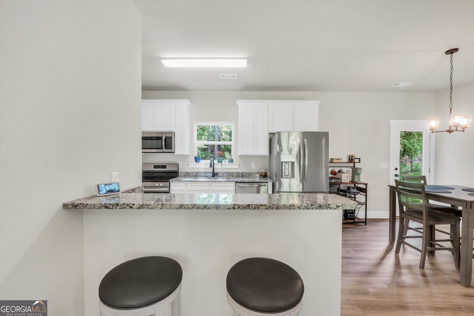 2361 Old Yorkville Road Dallas - Photo 14