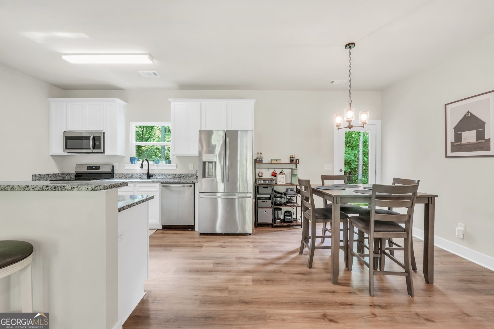 2361 Old Yorkville Road Dallas - Photo 15