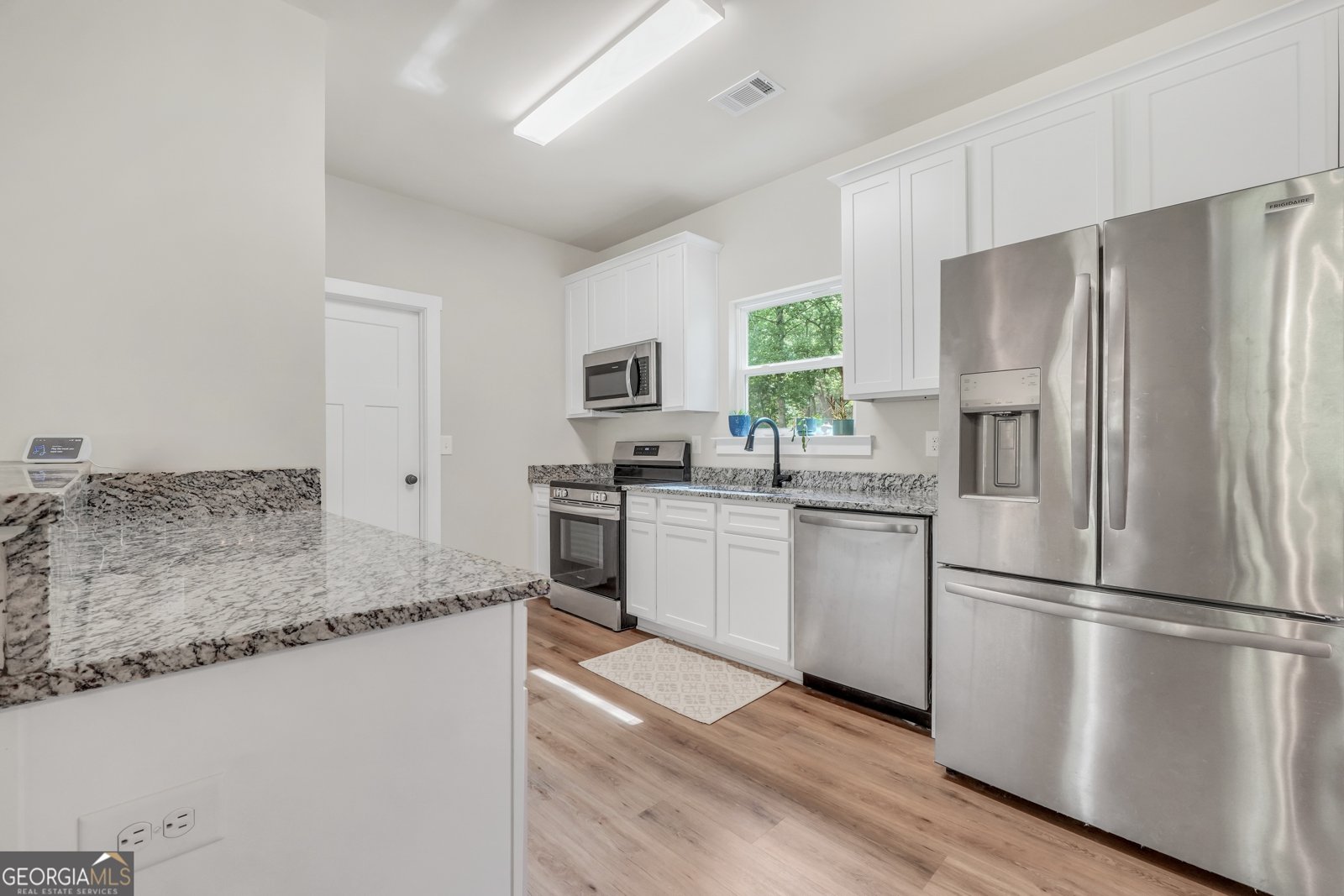 2361 Old Yorkville Road Dallas - Photo 16