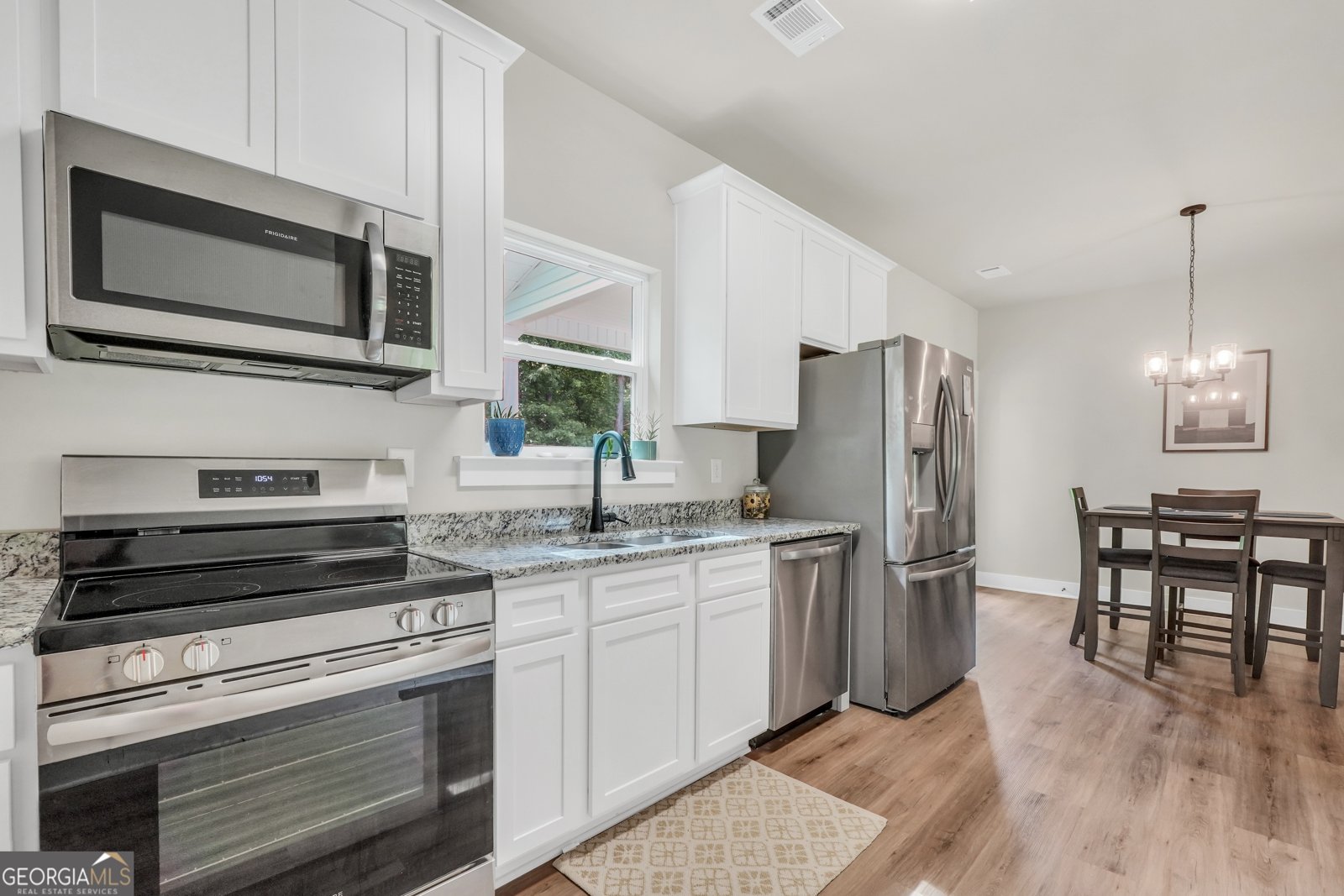 2361 Old Yorkville Road Dallas - Photo 17
