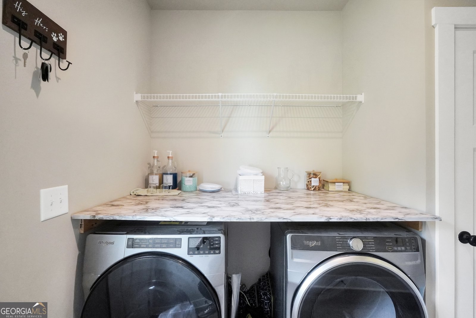 2361 Old Yorkville Road Dallas - Photo 18