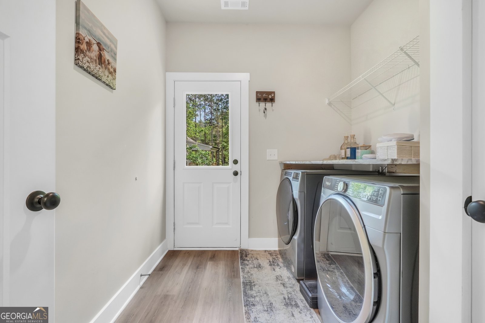 2361 Old Yorkville Road Dallas - Photo 19
