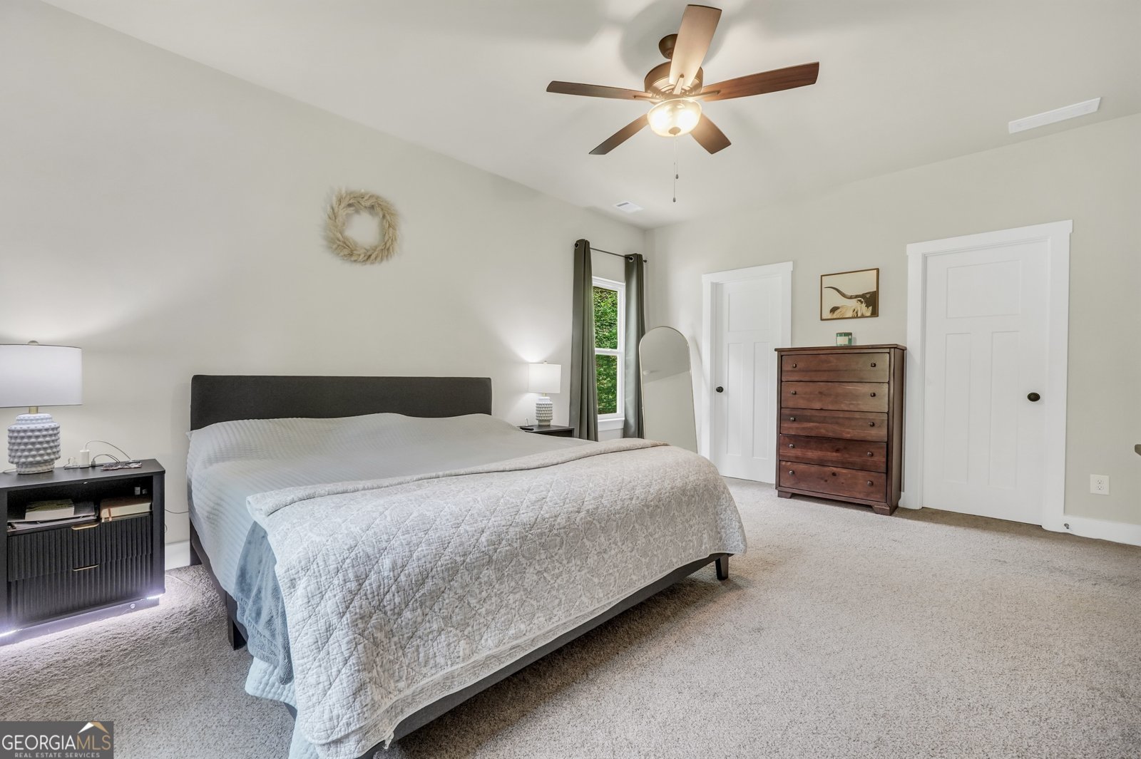 2361 Old Yorkville Road Dallas - Photo 20
