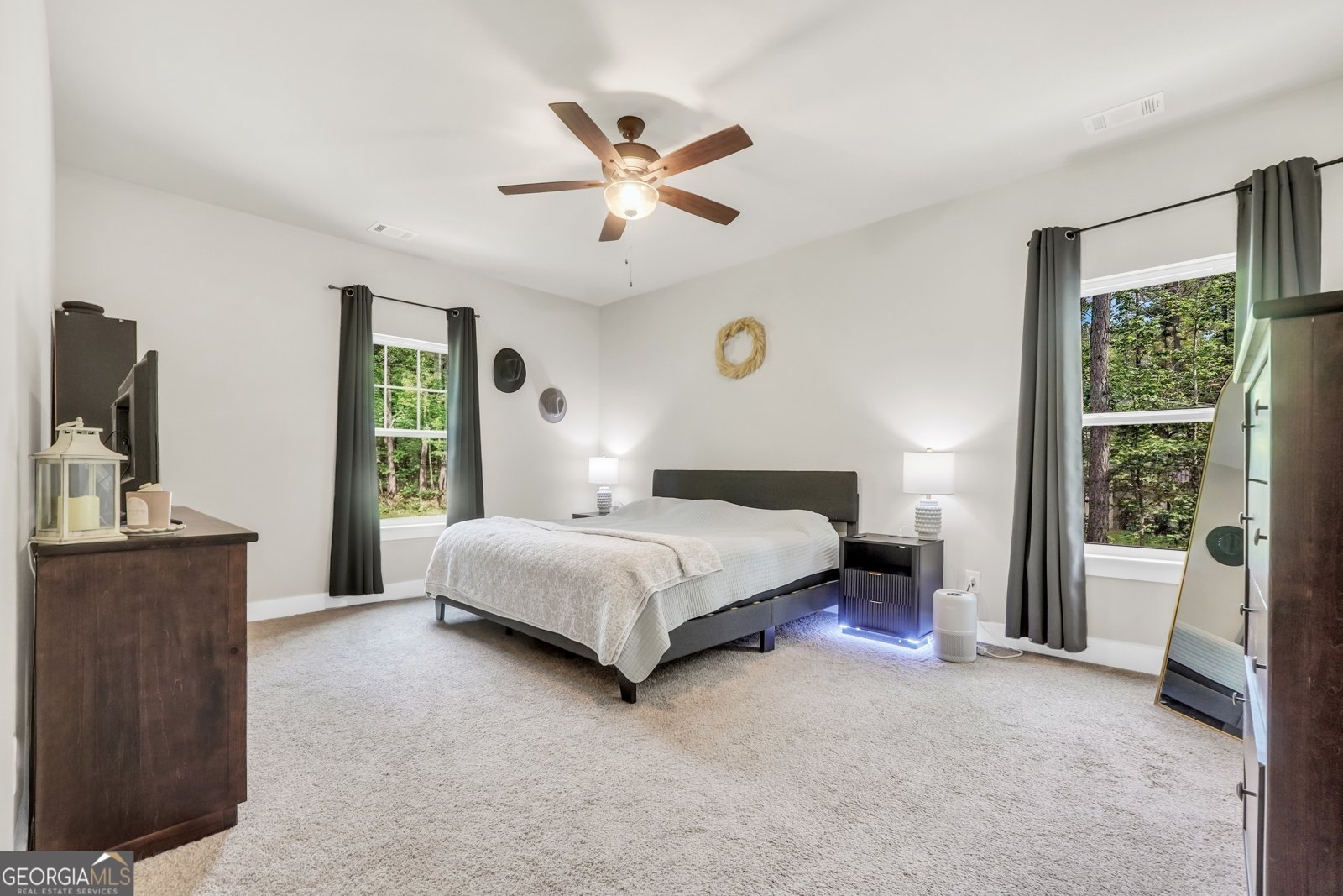 2361 Old Yorkville Road Dallas - Photo 21