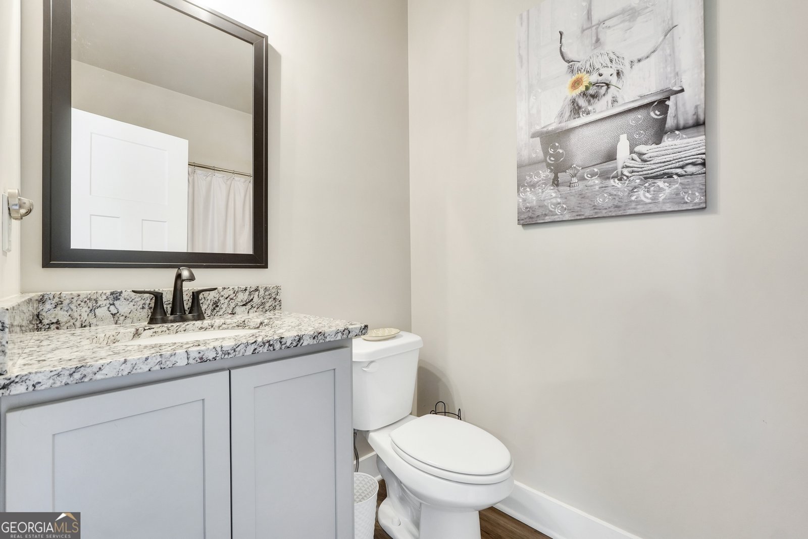 2361 Old Yorkville Road Dallas - Photo 22