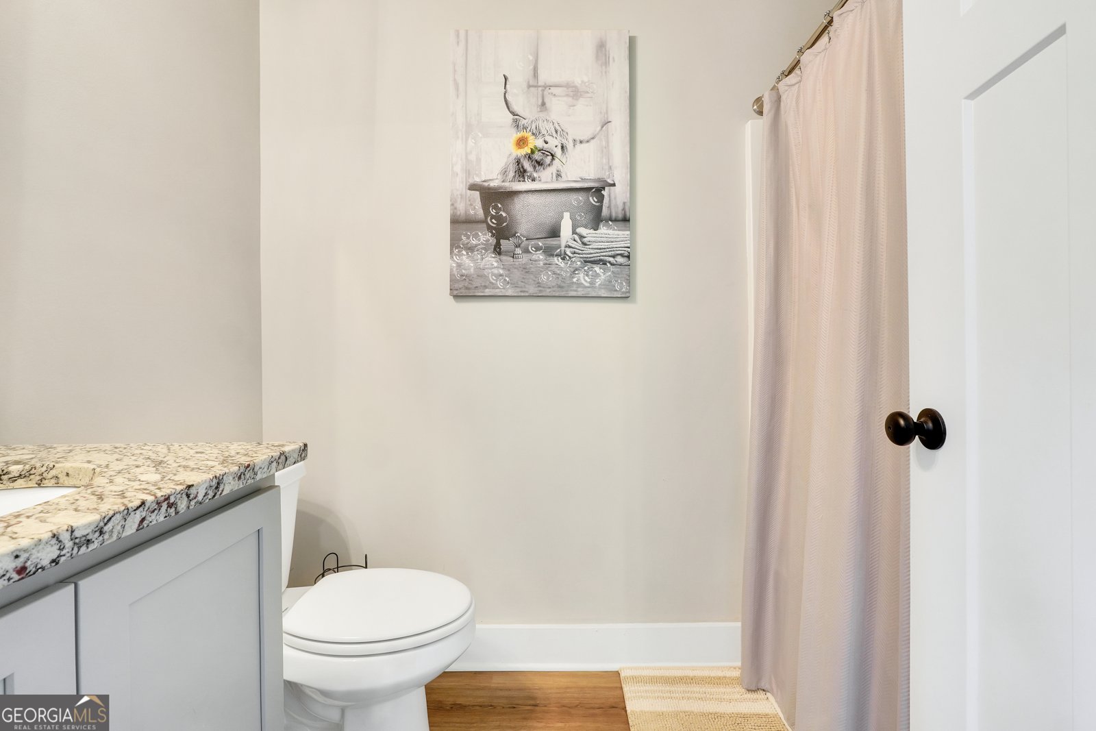 2361 Old Yorkville Road Dallas - Photo 23