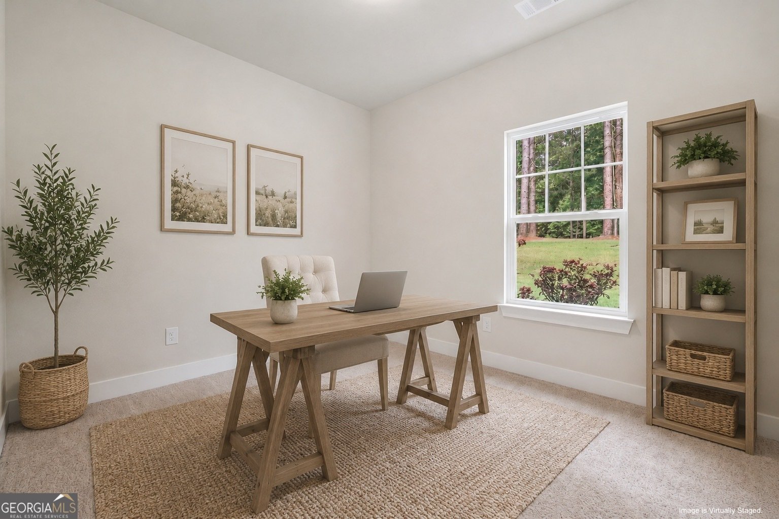 2361 Old Yorkville Road Dallas - Photo 24