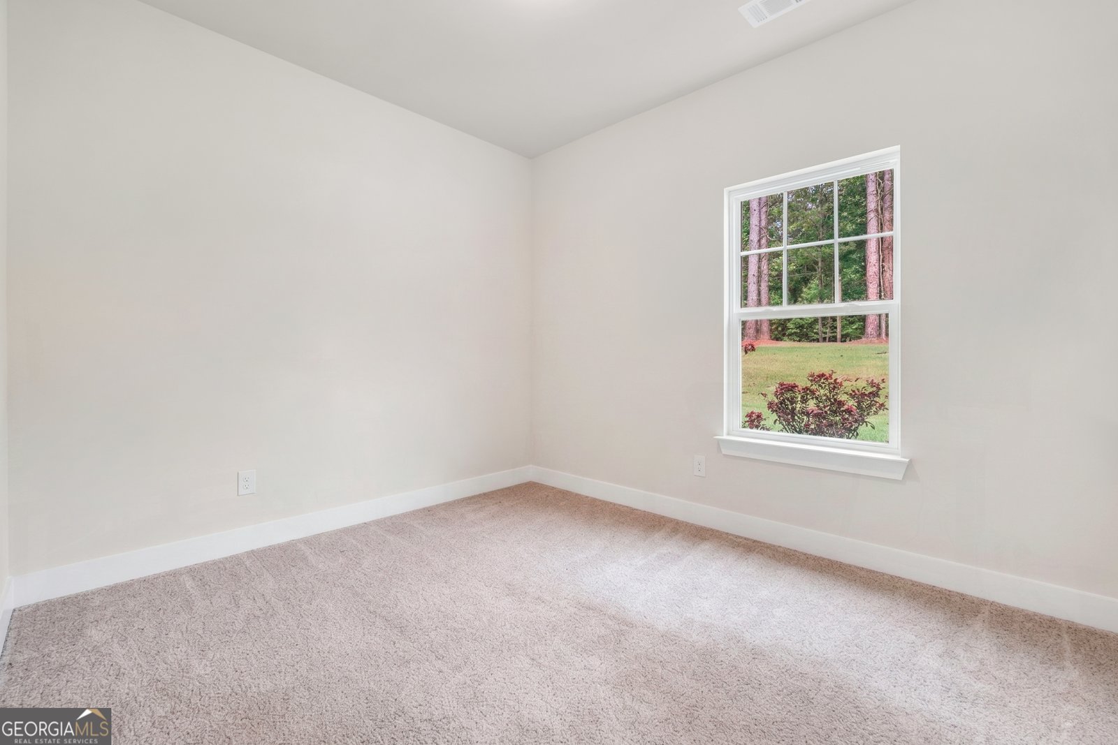 2361 Old Yorkville Road Dallas - Photo 25