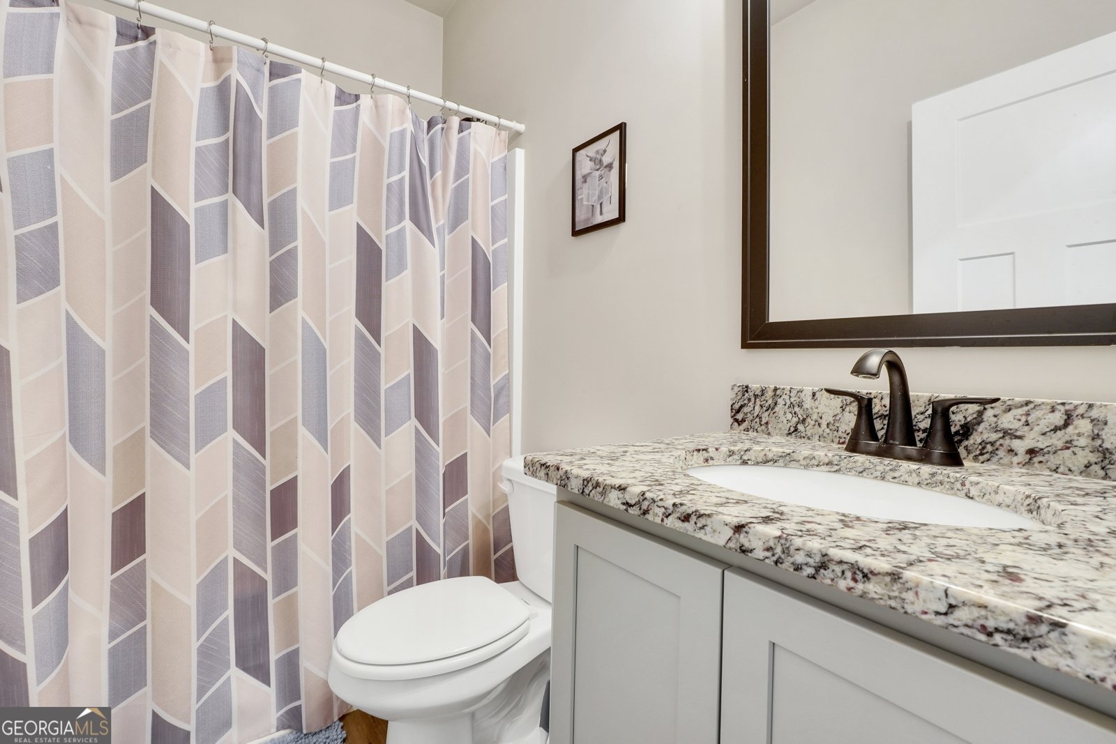 2361 Old Yorkville Road Dallas - Photo 26