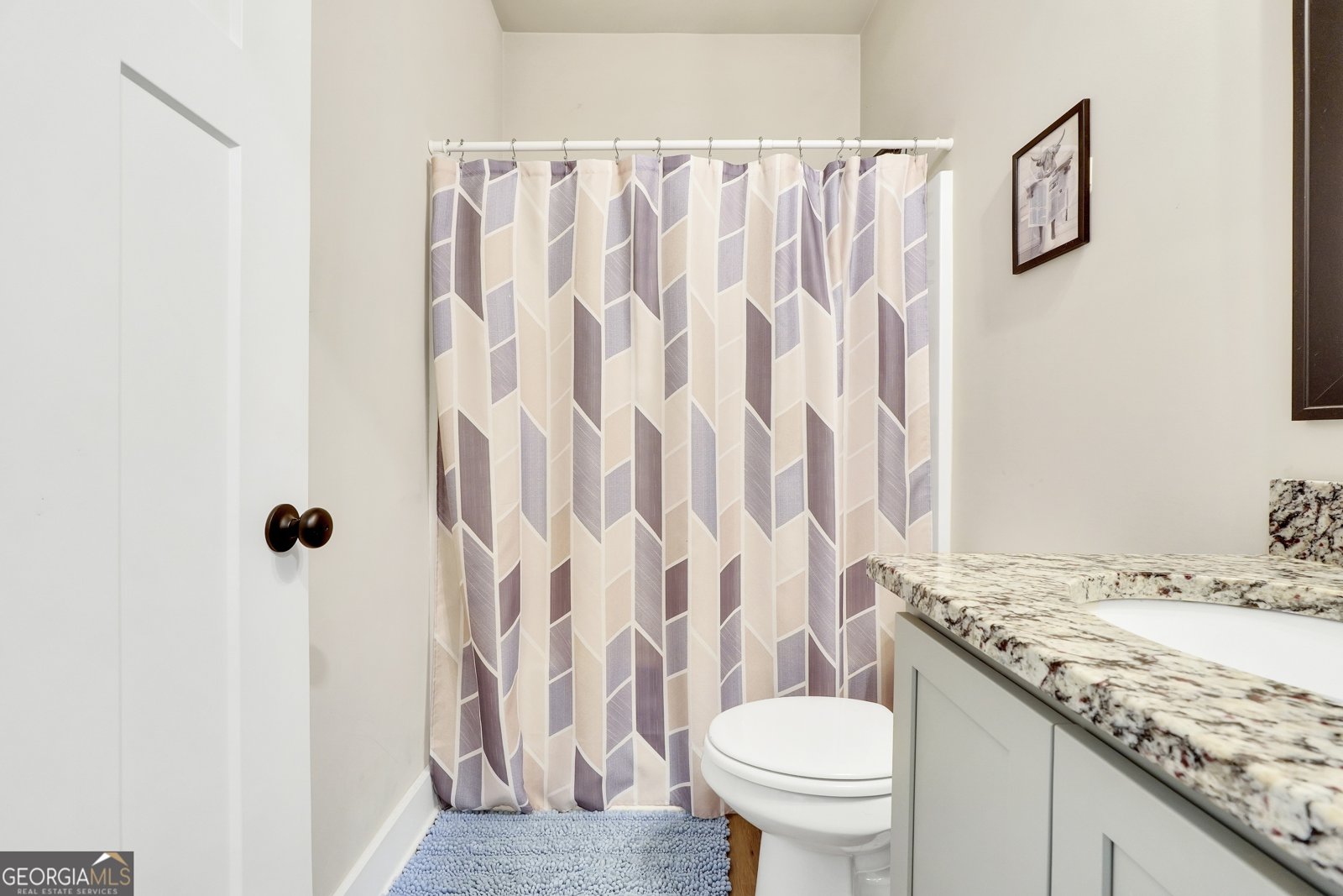 2361 Old Yorkville Road Dallas - Photo 27