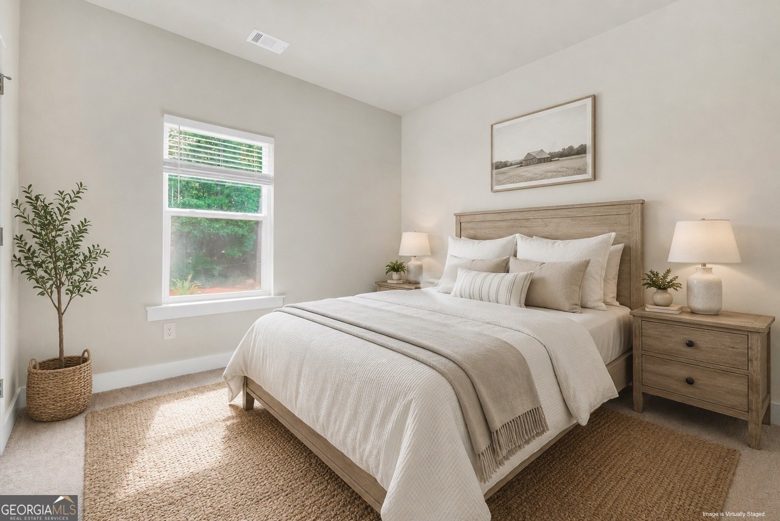 2361 Old Yorkville Road Dallas - Photo 28