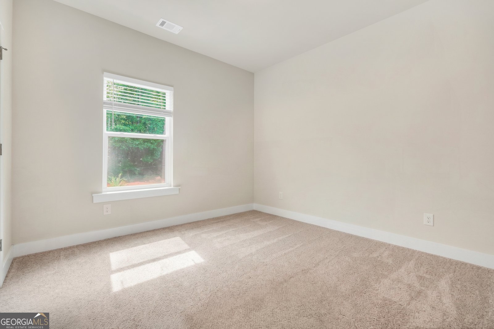 2361 Old Yorkville Road Dallas - Photo 29