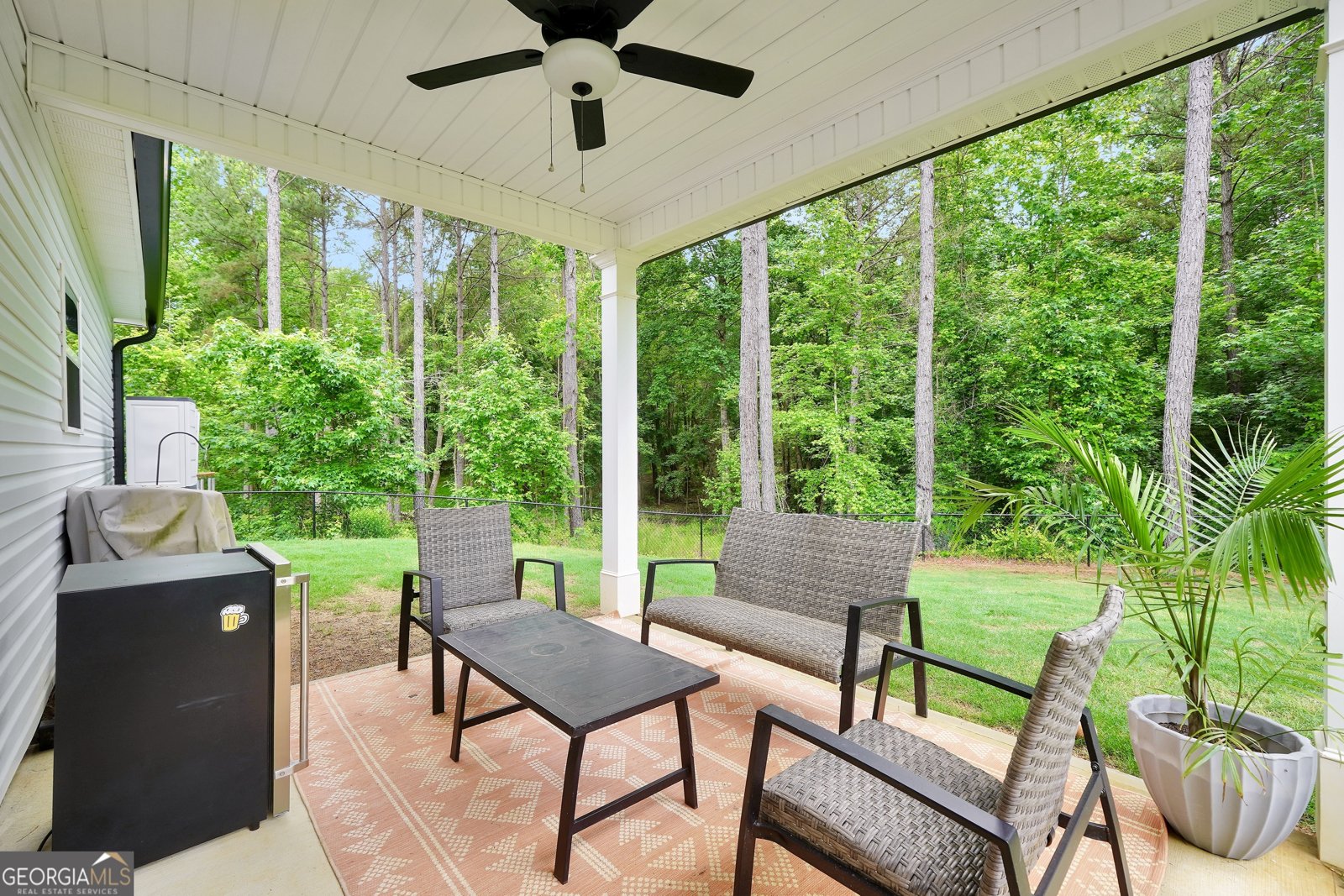 2361 Old Yorkville Road Dallas - Photo 31